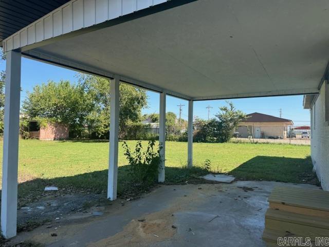 Macamoor - Residential