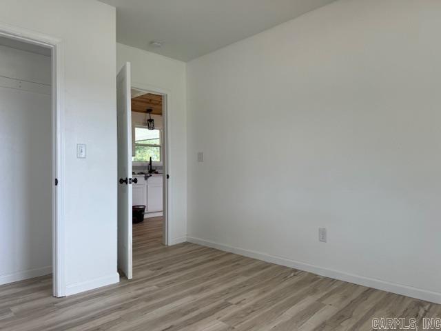 Macamoor - Residential