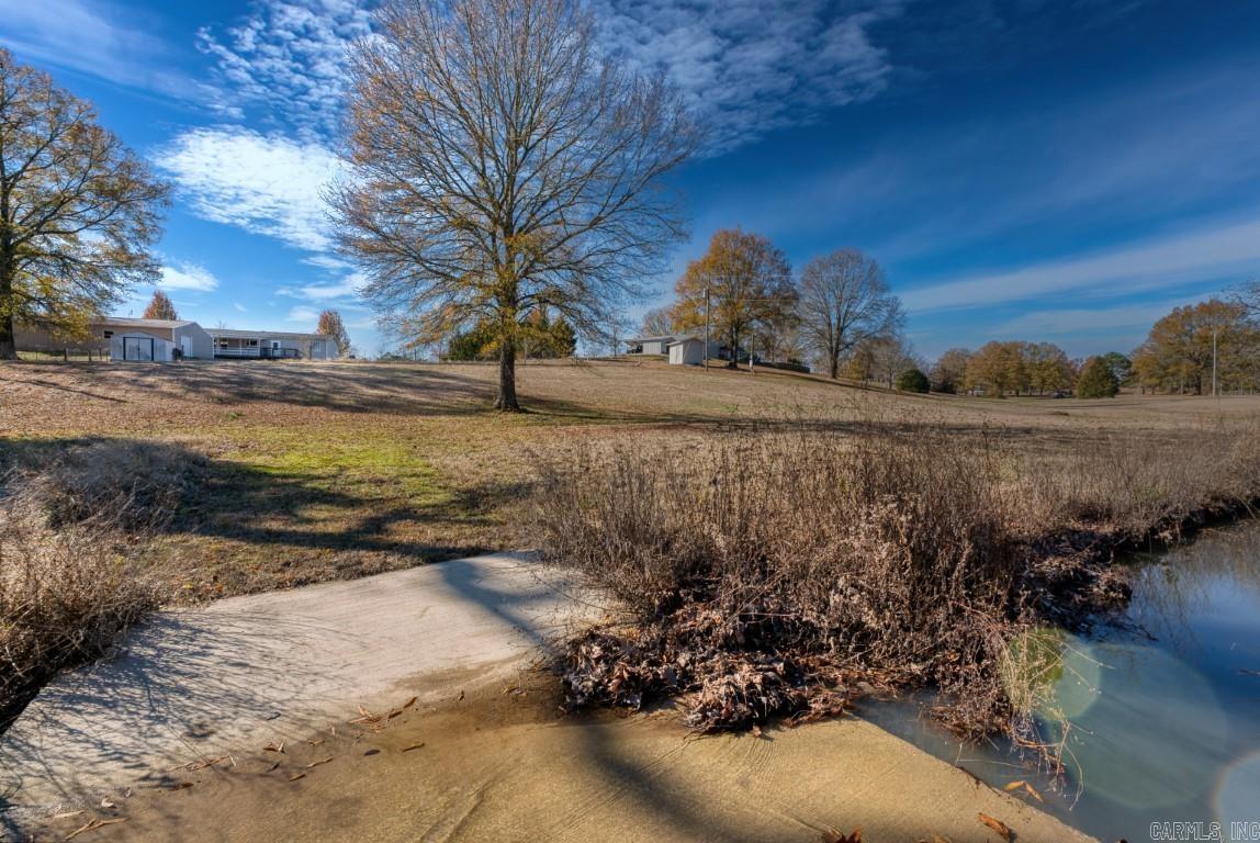 Garland County - Residential