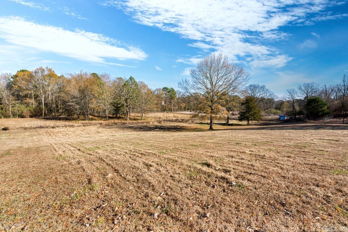 Garland County - Residential