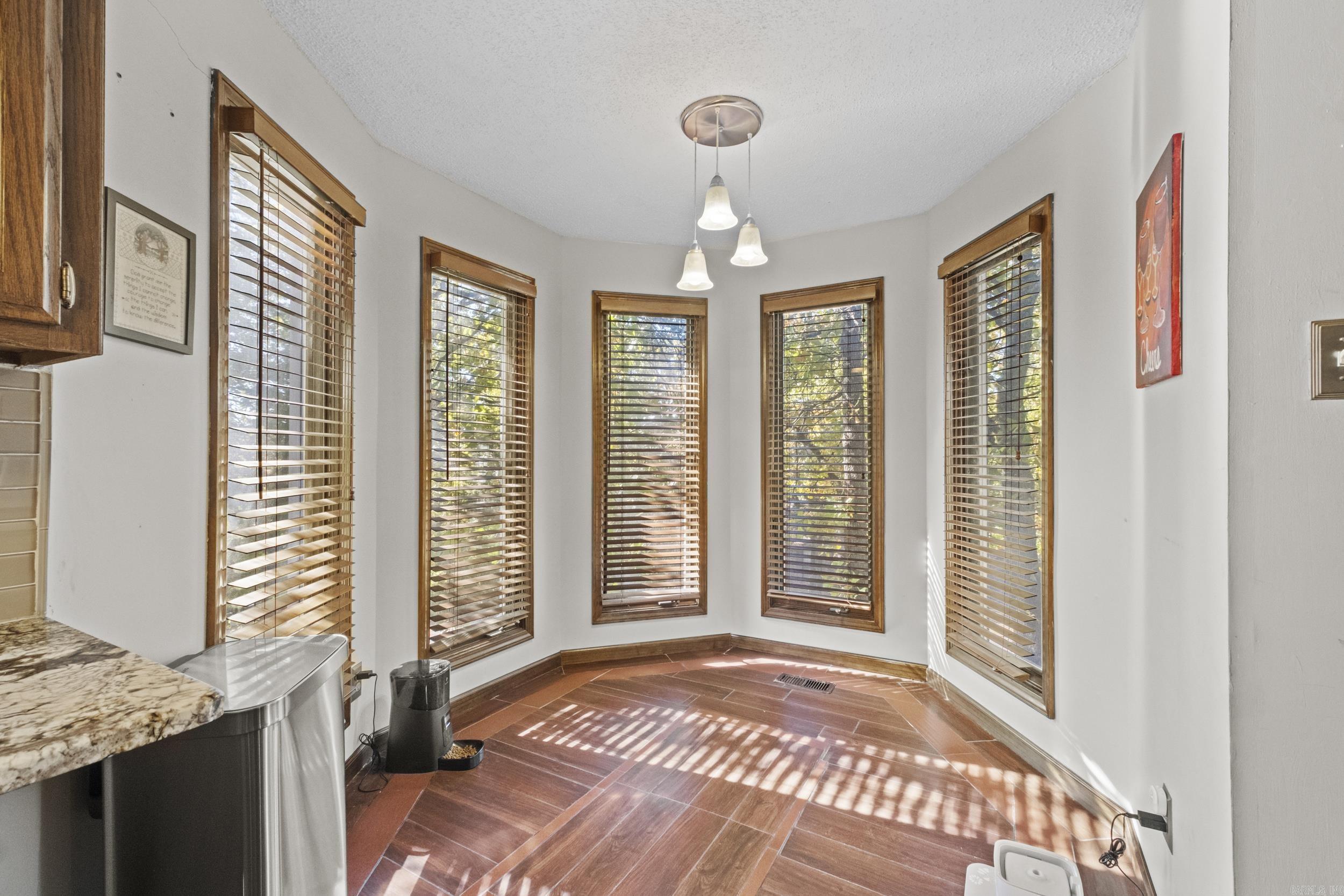 ST CHARLES ADDN - Residential