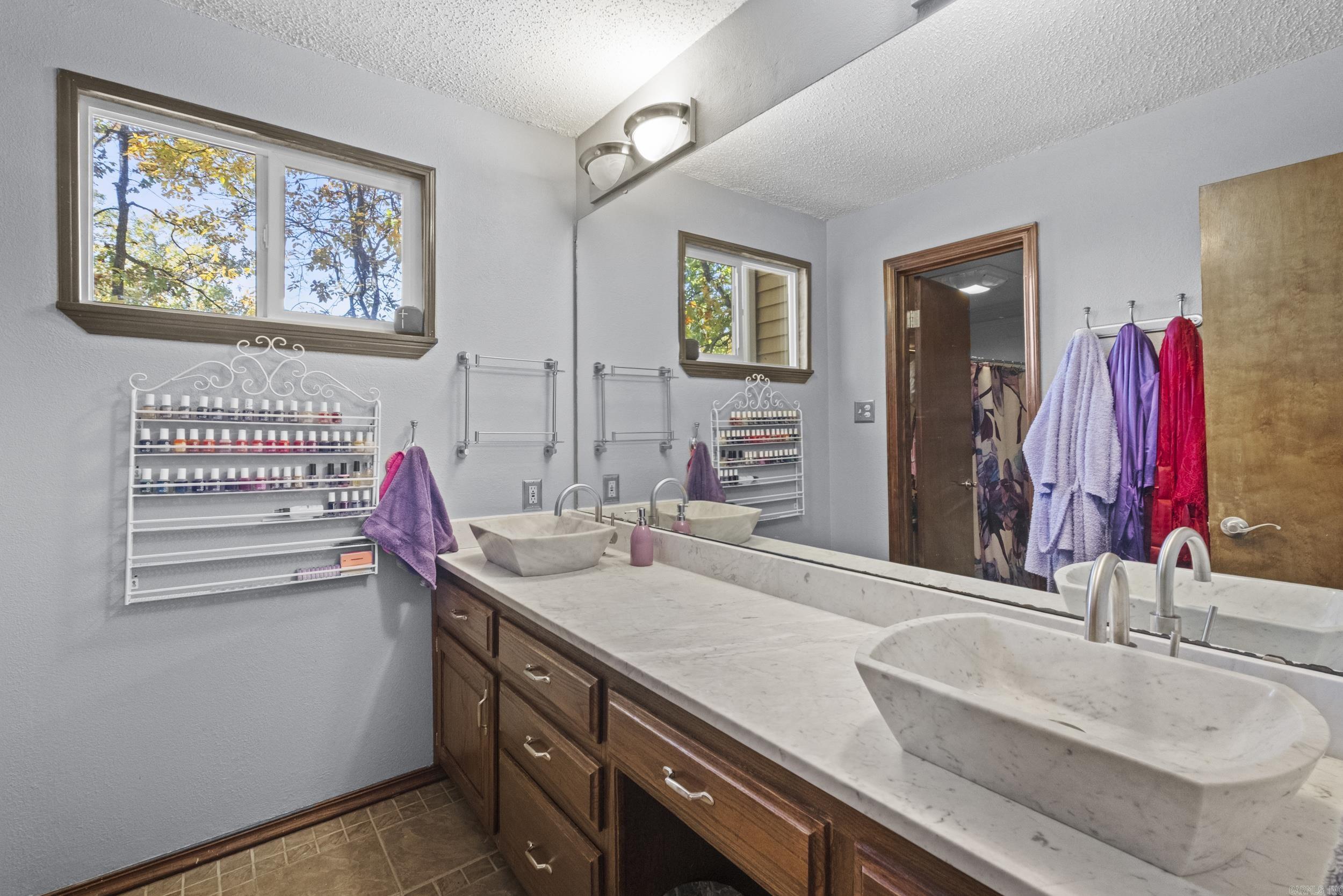 ST CHARLES ADDN - Residential