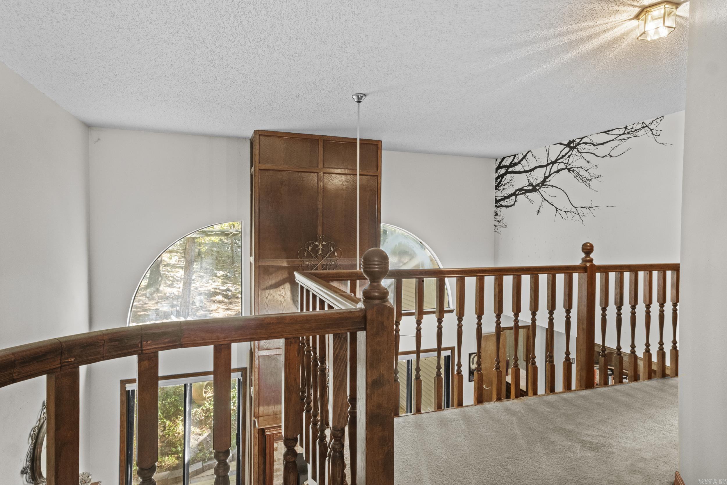 ST CHARLES ADDN - Residential