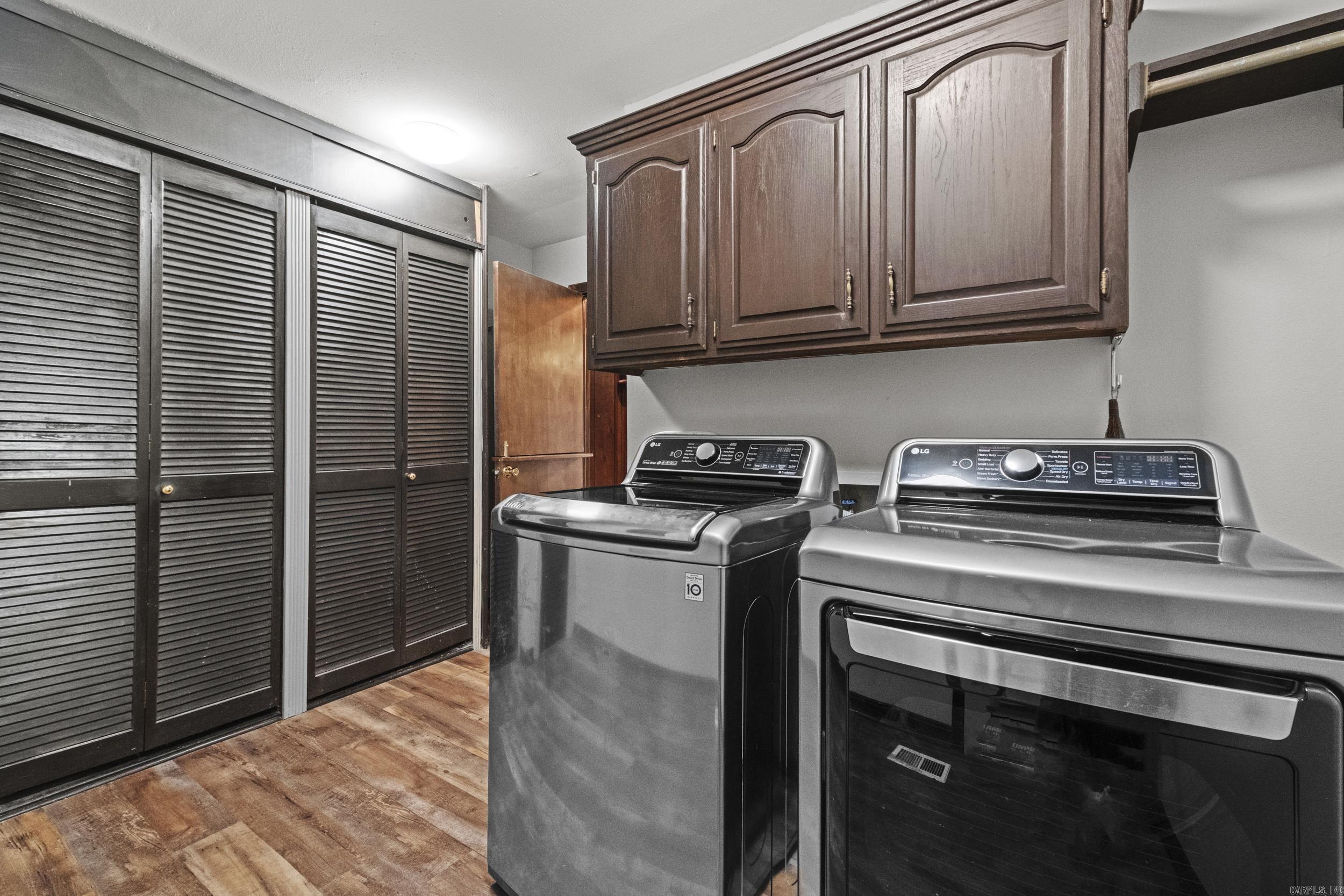 ST CHARLES ADDN - Residential