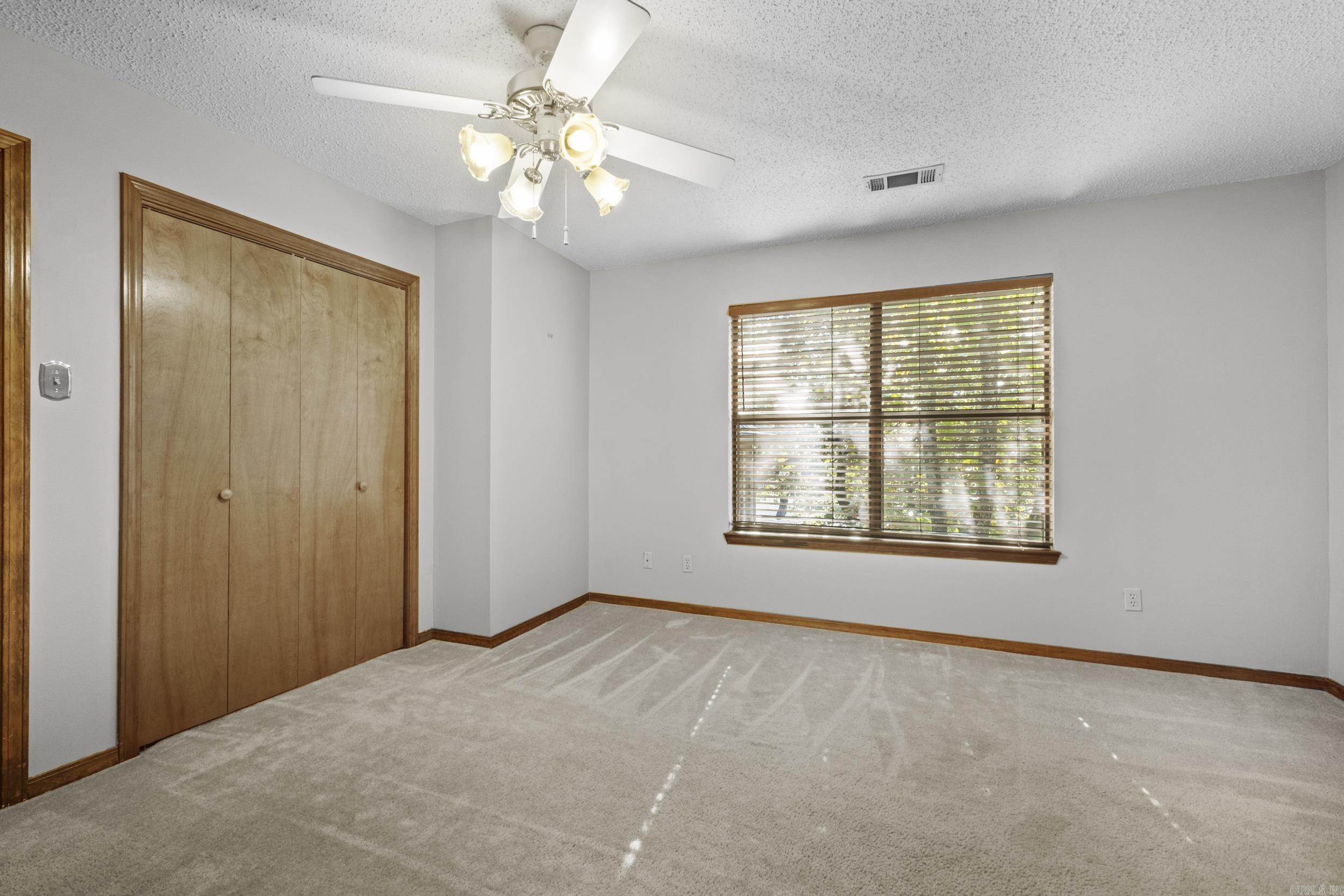 ST CHARLES ADDN - Residential