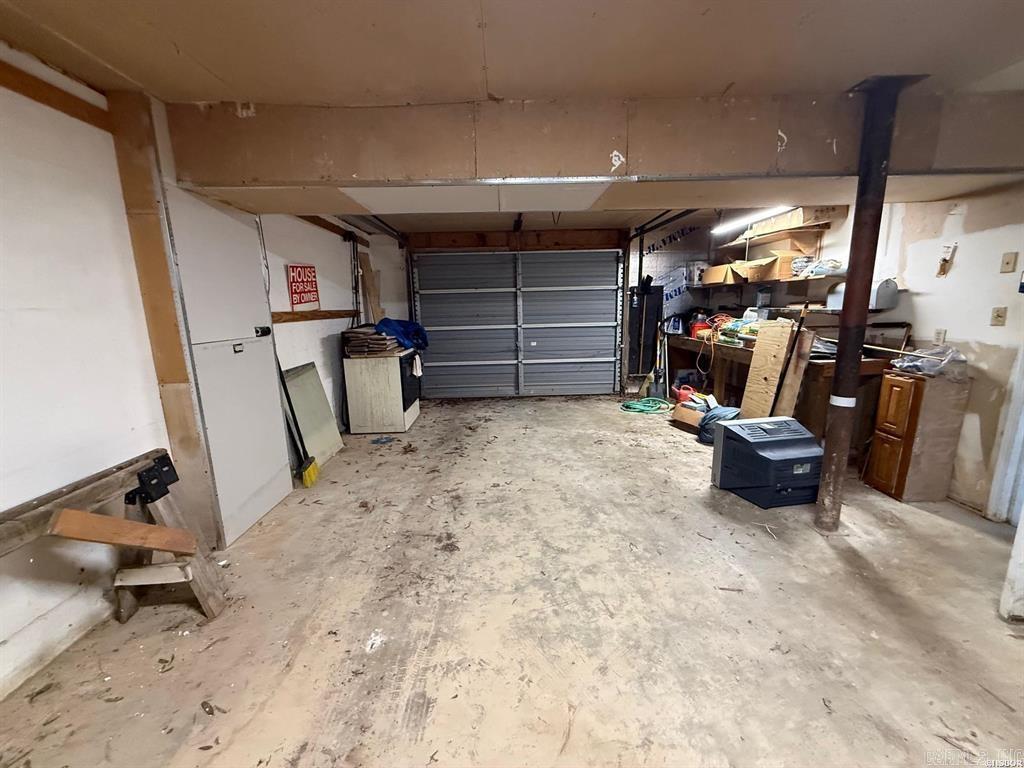 ROBIN HOOD FOREST - Residential