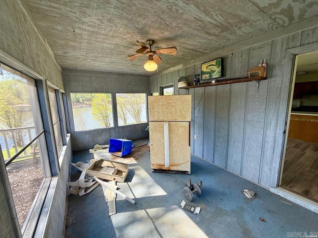 ROBIN HOOD FOREST - Residential