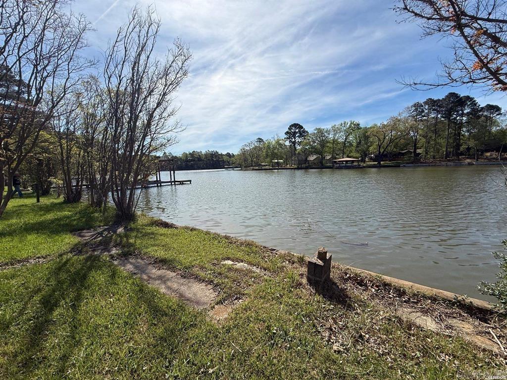 ROBIN HOOD FOREST - Residential