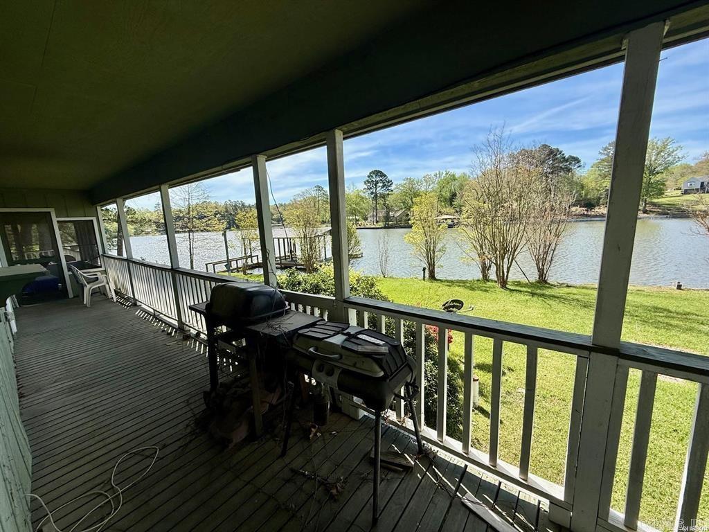 ROBIN HOOD FOREST - Residential