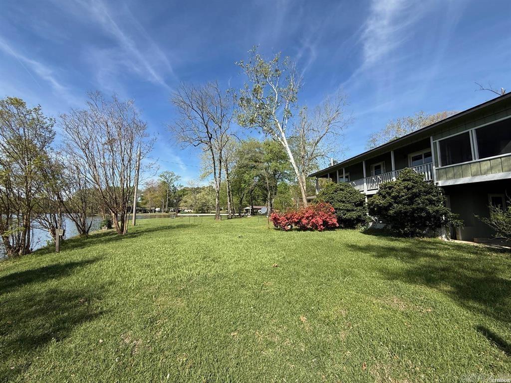 ROBIN HOOD FOREST - Residential