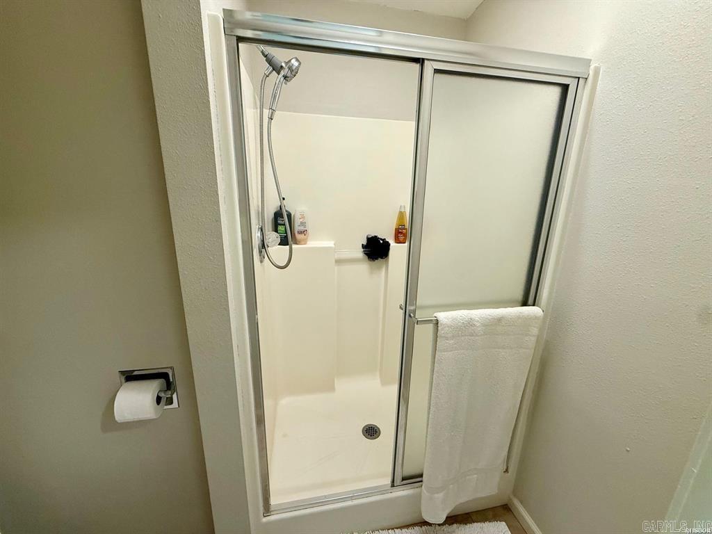 ROBIN HOOD FOREST - Residential