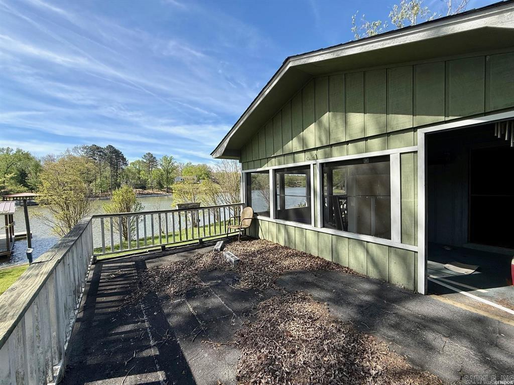 ROBIN HOOD FOREST - Residential