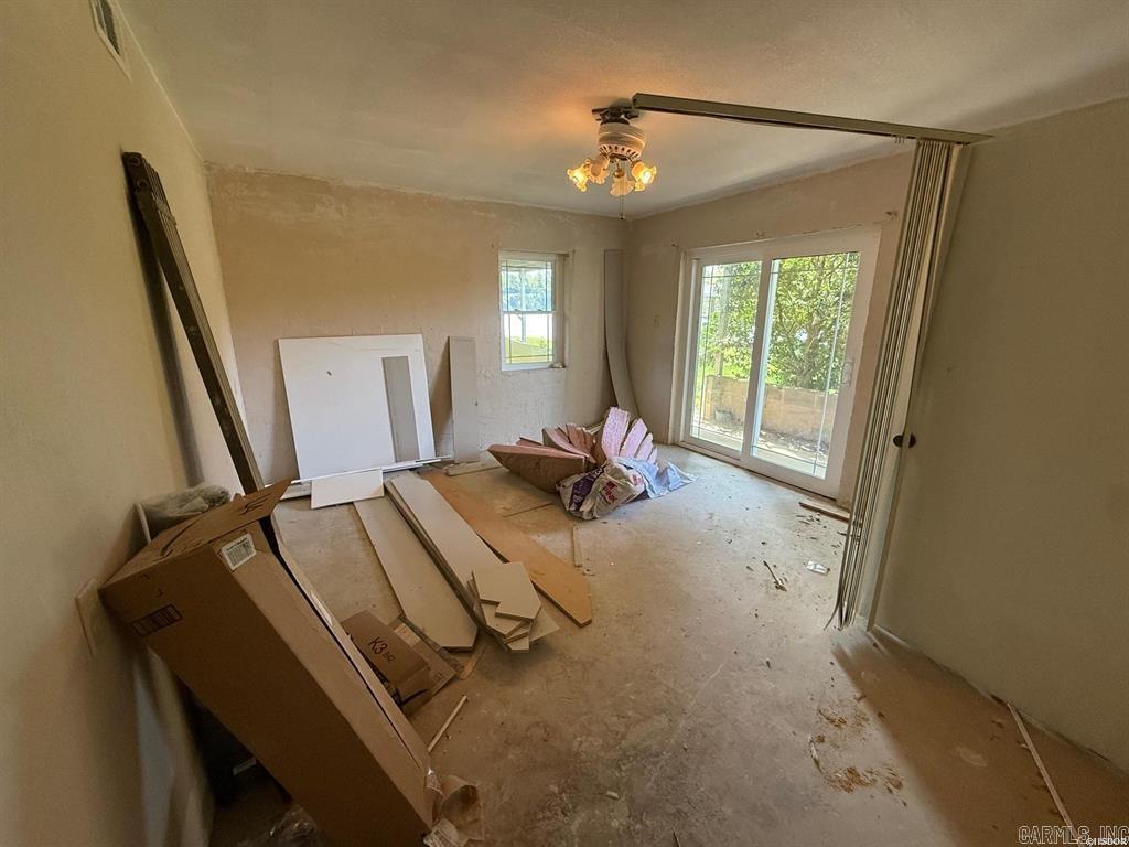 ROBIN HOOD FOREST - Residential