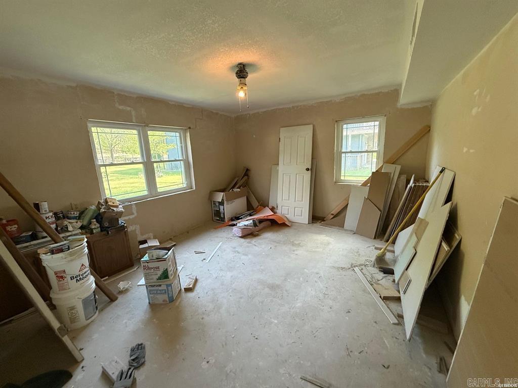 ROBIN HOOD FOREST - Residential