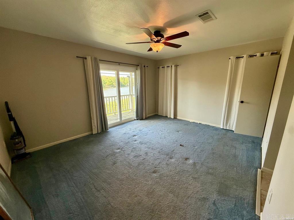 ROBIN HOOD FOREST - Residential