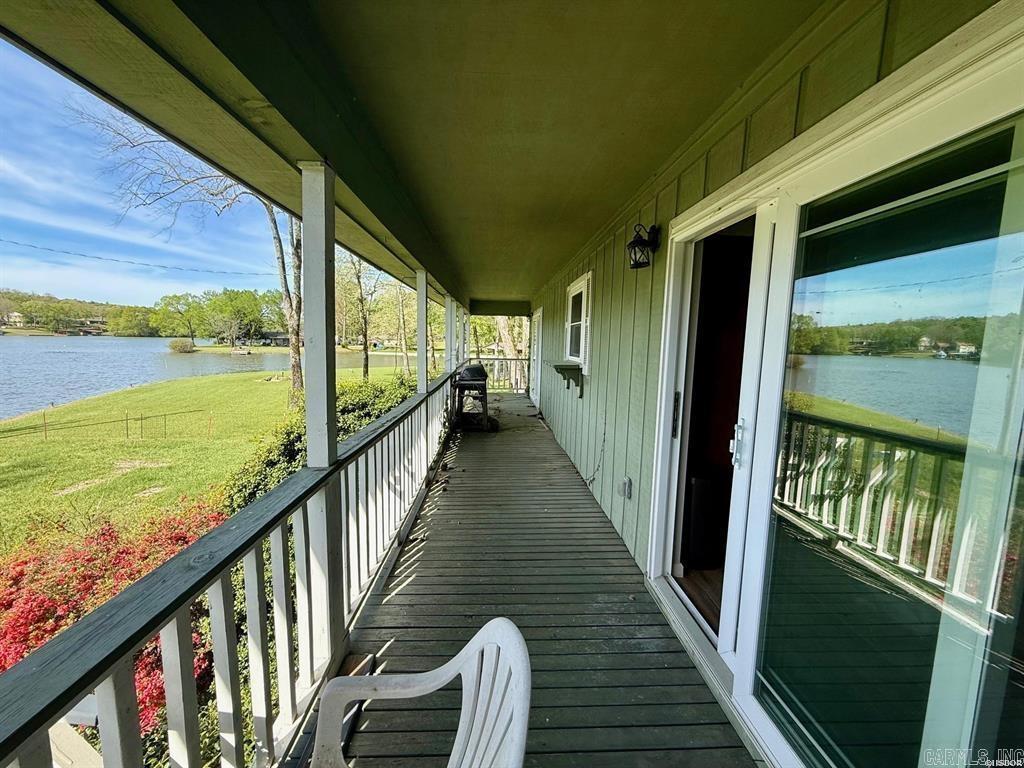 ROBIN HOOD FOREST - Residential