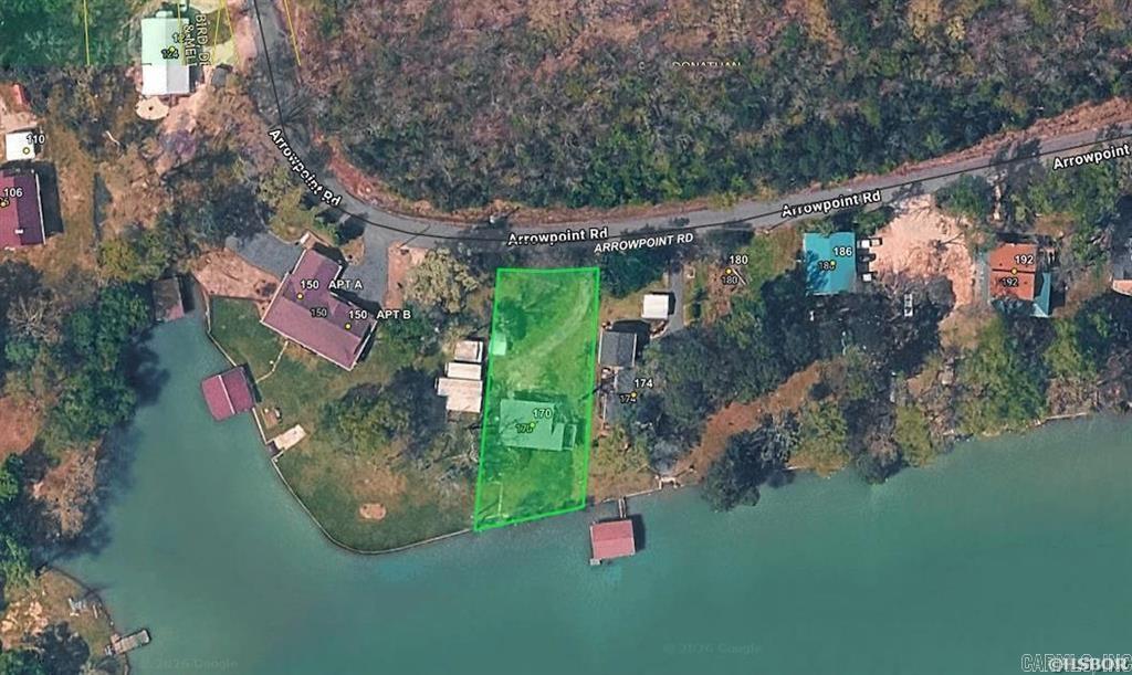 ROBIN HOOD FOREST - Residential