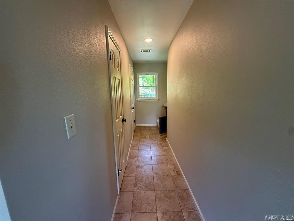 ROBIN HOOD FOREST - Residential