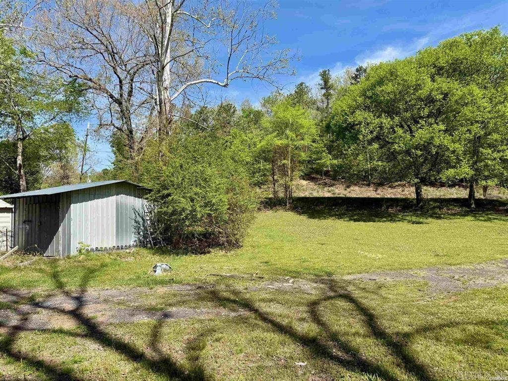 ROBIN HOOD FOREST - Residential