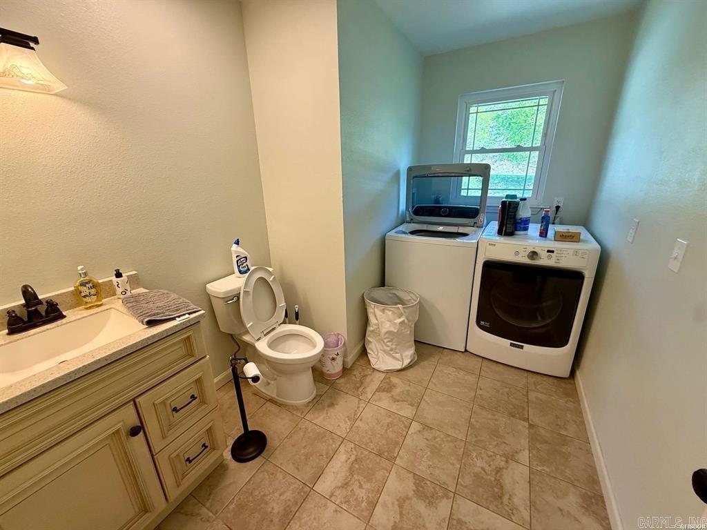 ROBIN HOOD FOREST - Residential