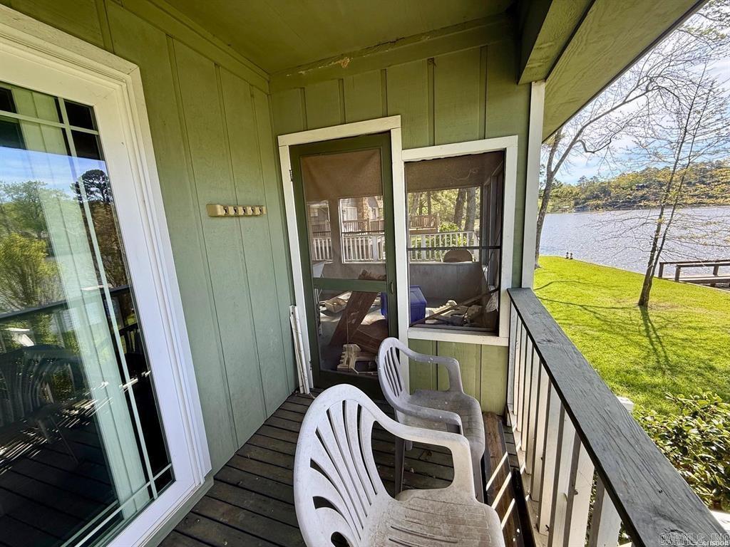 ROBIN HOOD FOREST - Residential