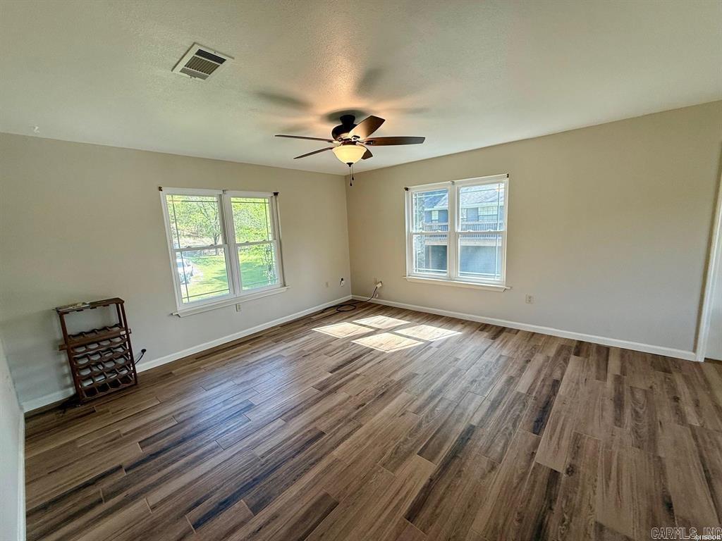 ROBIN HOOD FOREST - Residential