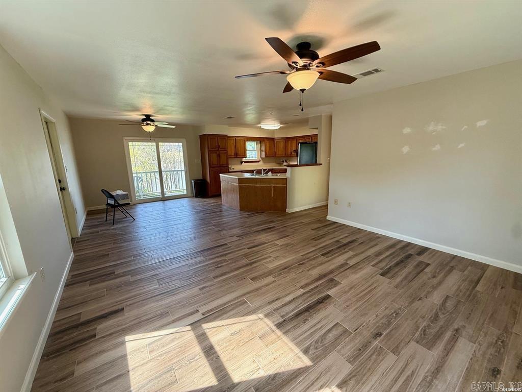 ROBIN HOOD FOREST - Residential