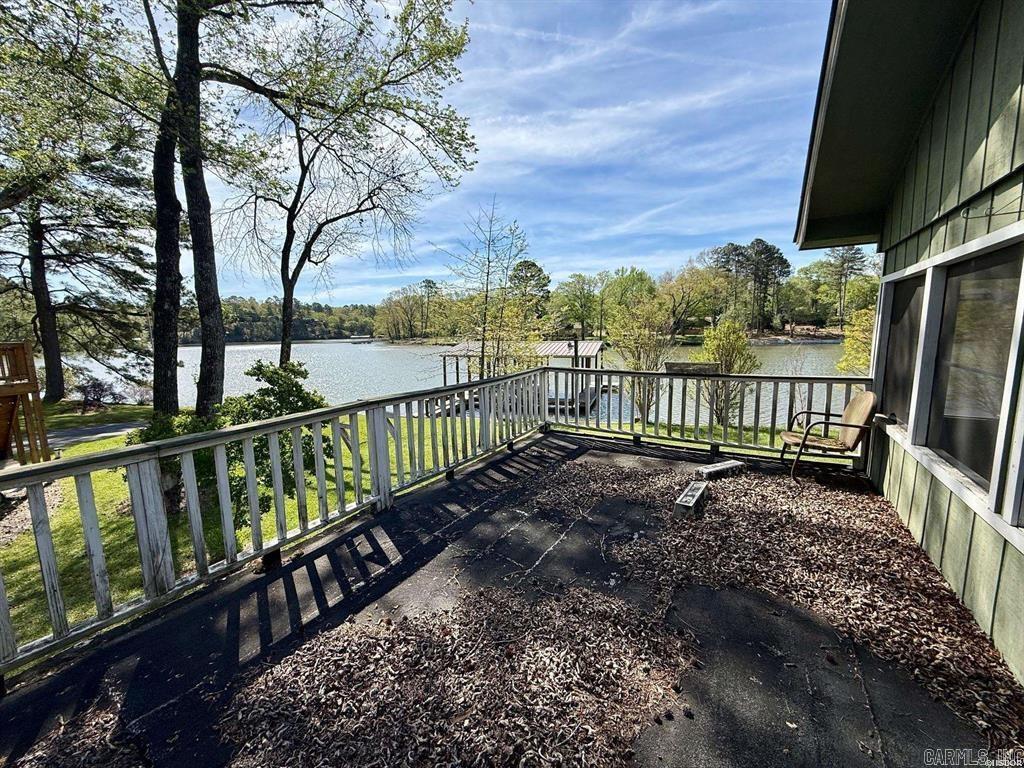 ROBIN HOOD FOREST - Residential