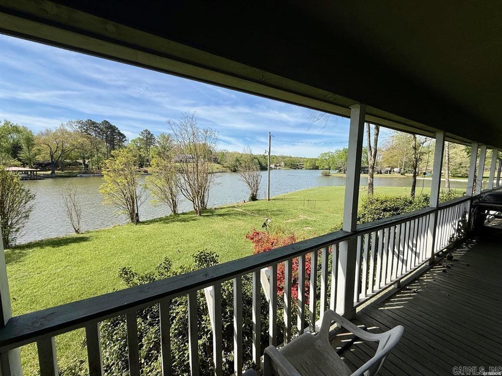 ROBIN HOOD FOREST - Residential