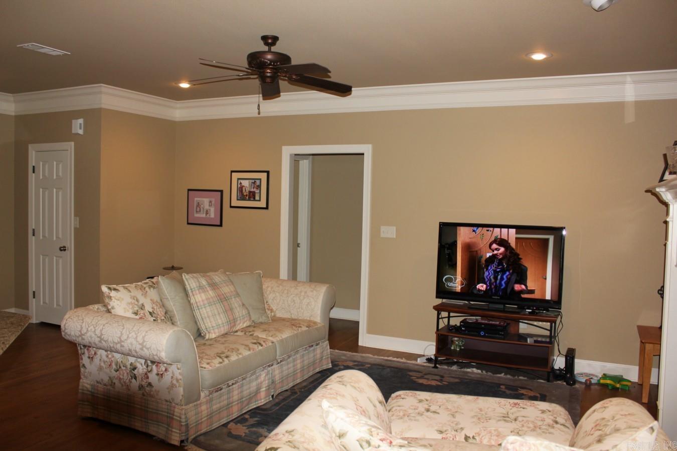 Epernay Place - Residential Lease