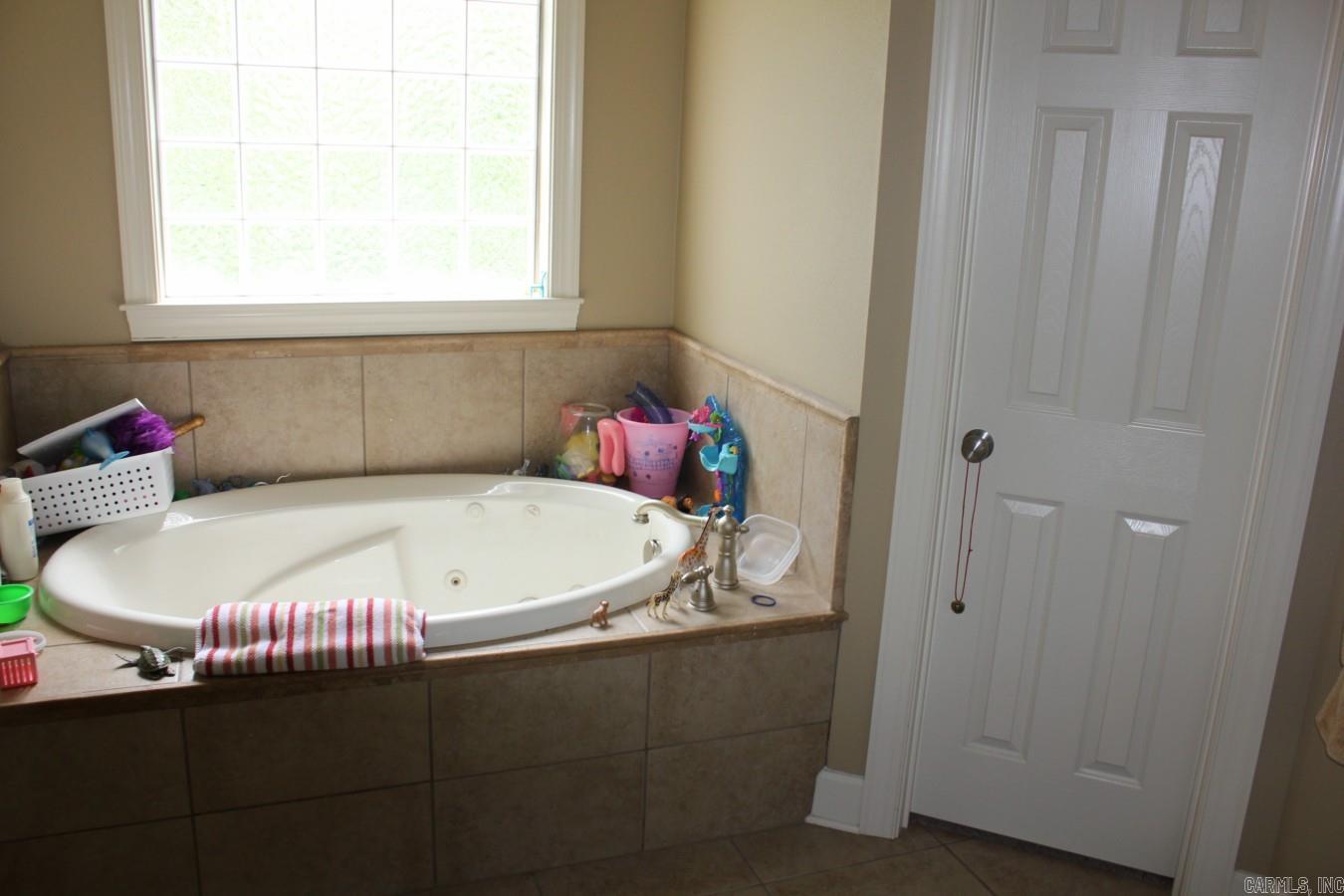 Epernay Place - Residential Lease