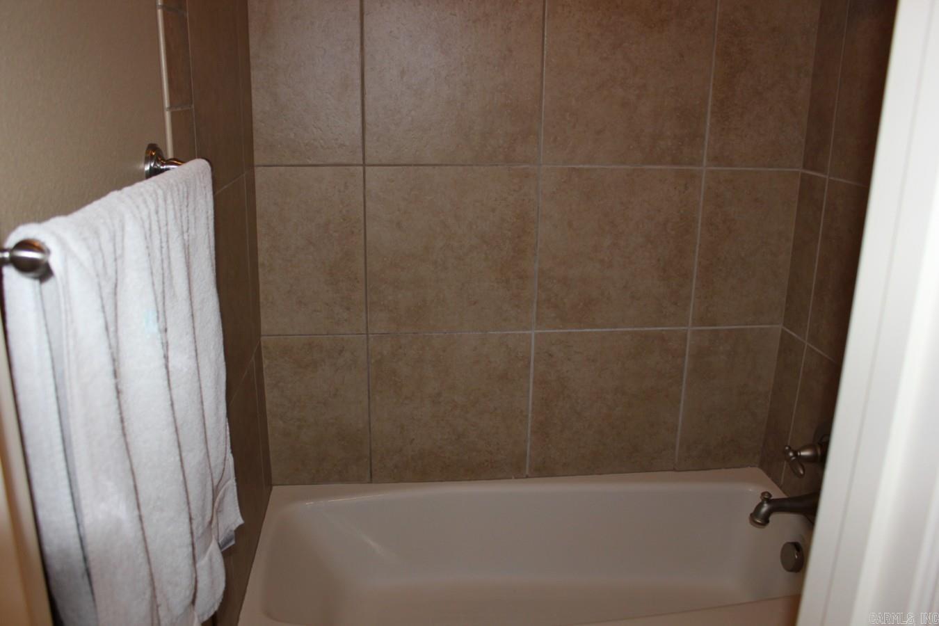 Epernay Place - Residential Lease