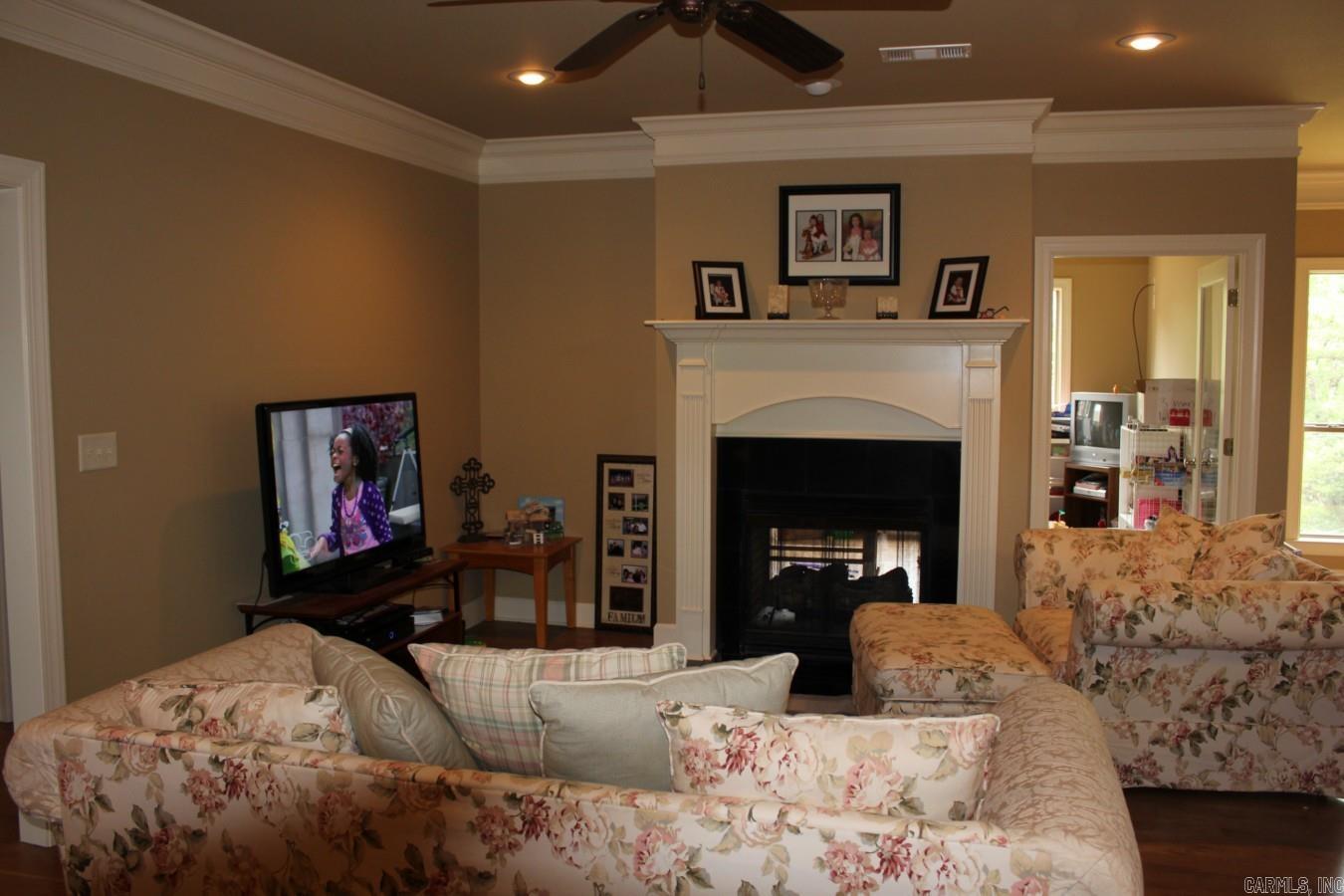 Epernay Place - Residential Lease