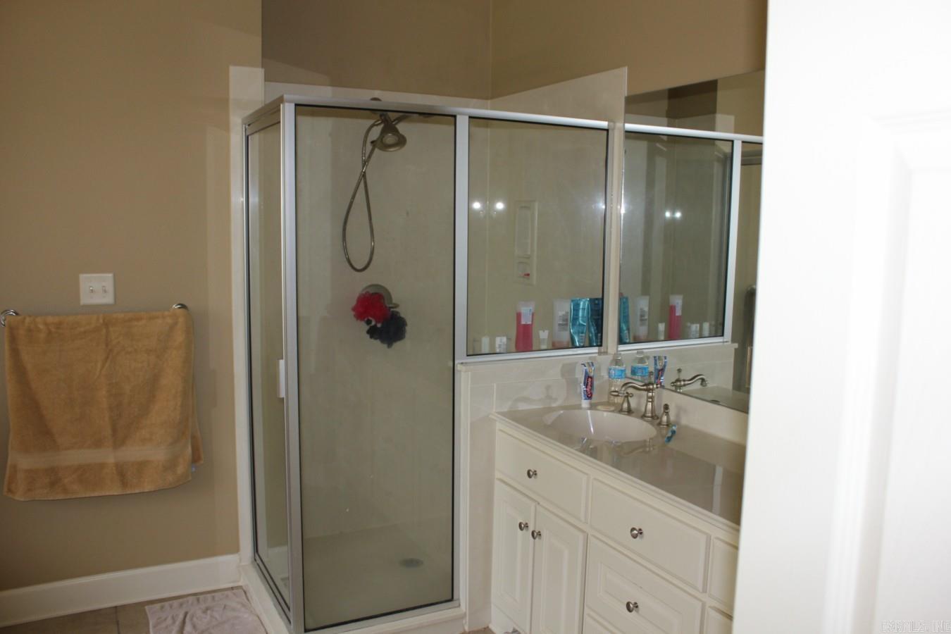 Epernay Place - Residential Lease