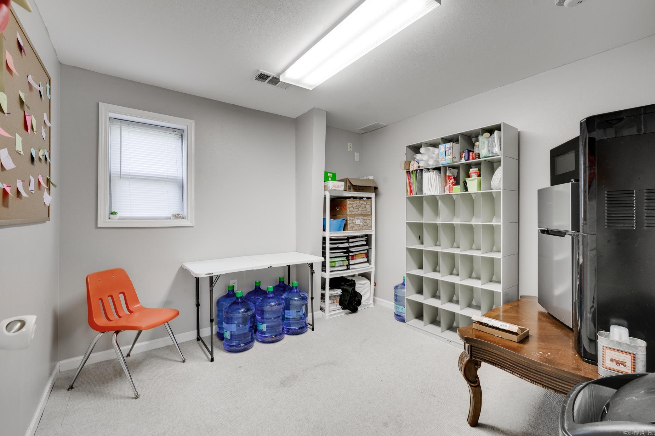 Glenwood - Commercial Sale