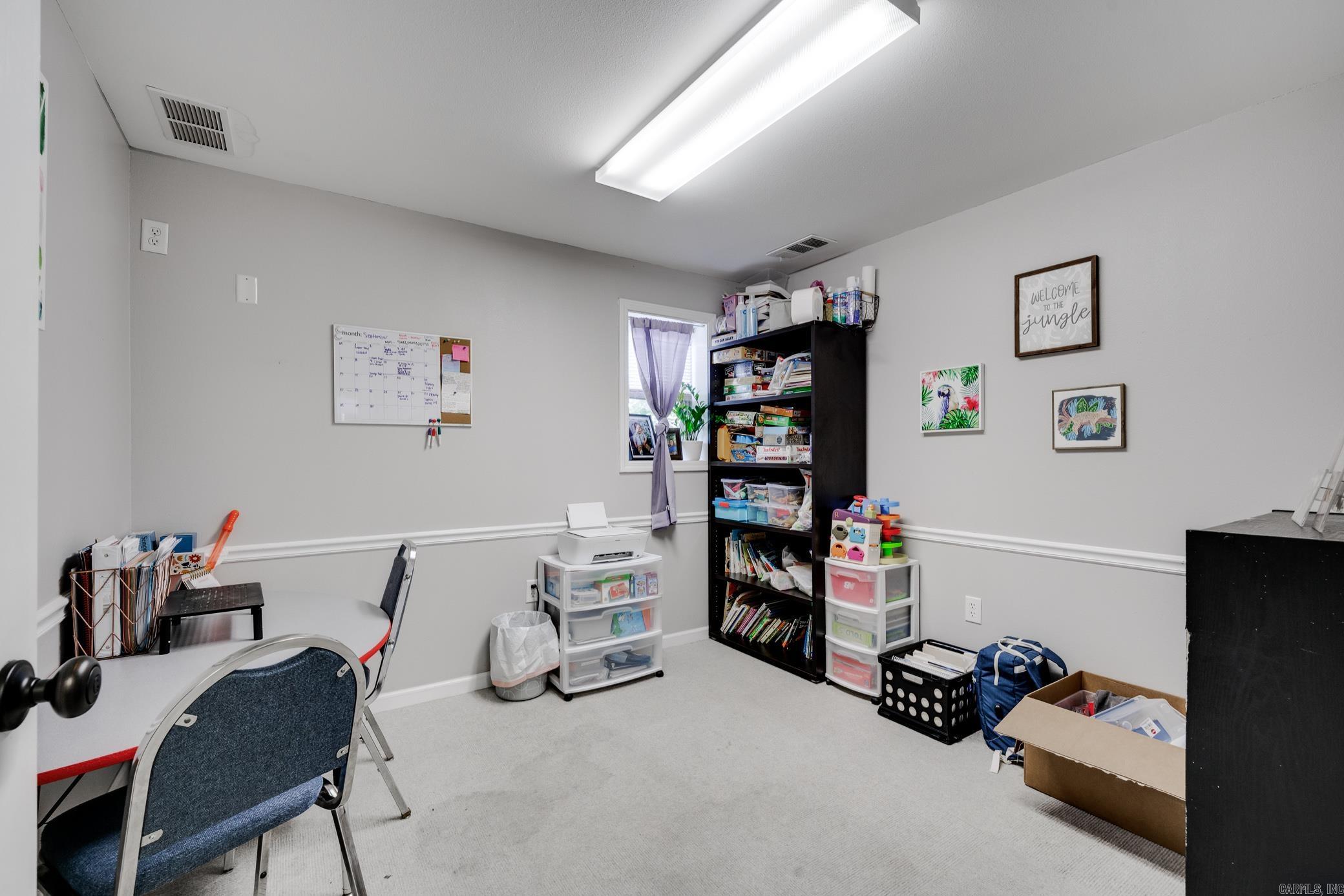 Glenwood - Commercial Sale
