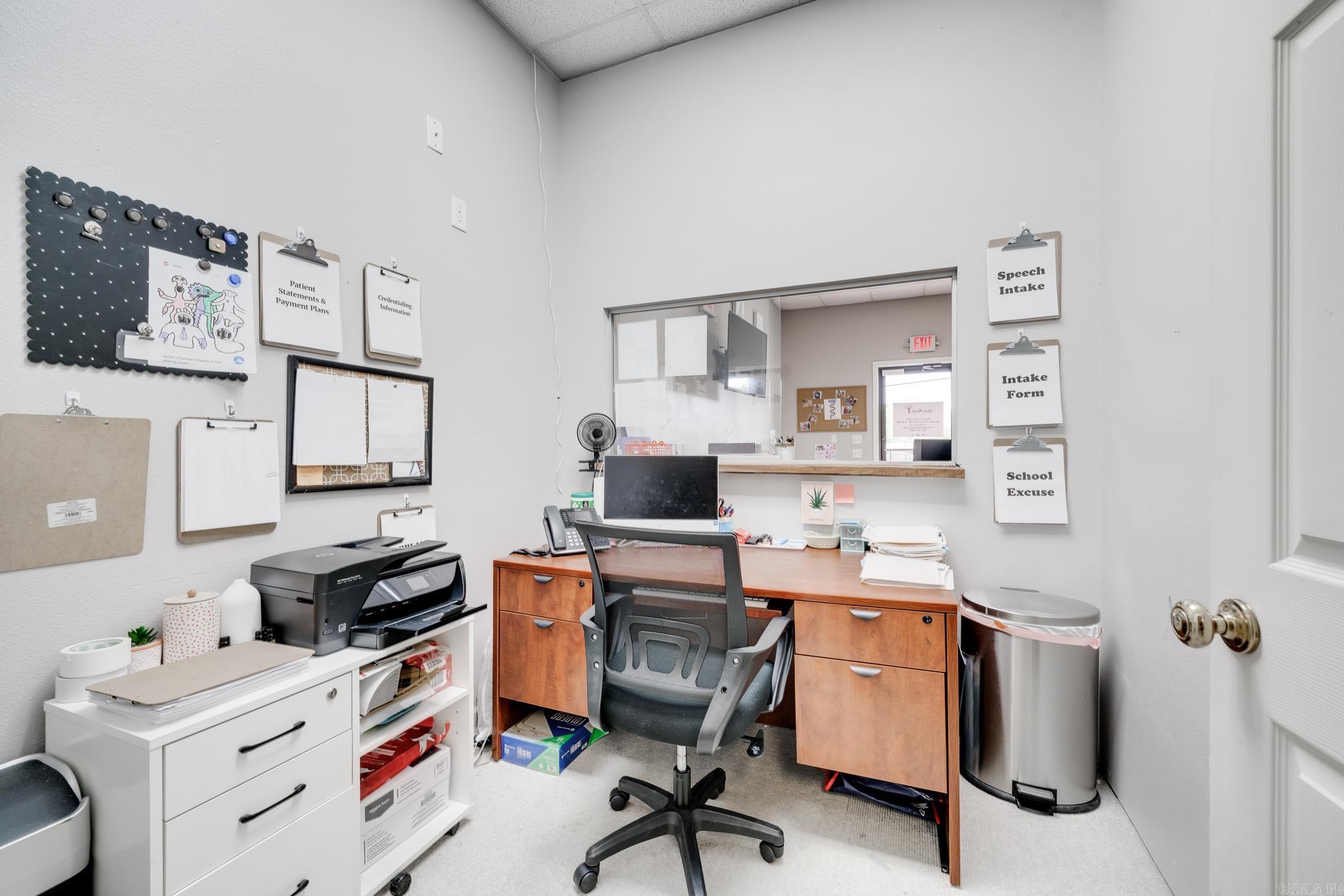 Glenwood - Commercial Sale
