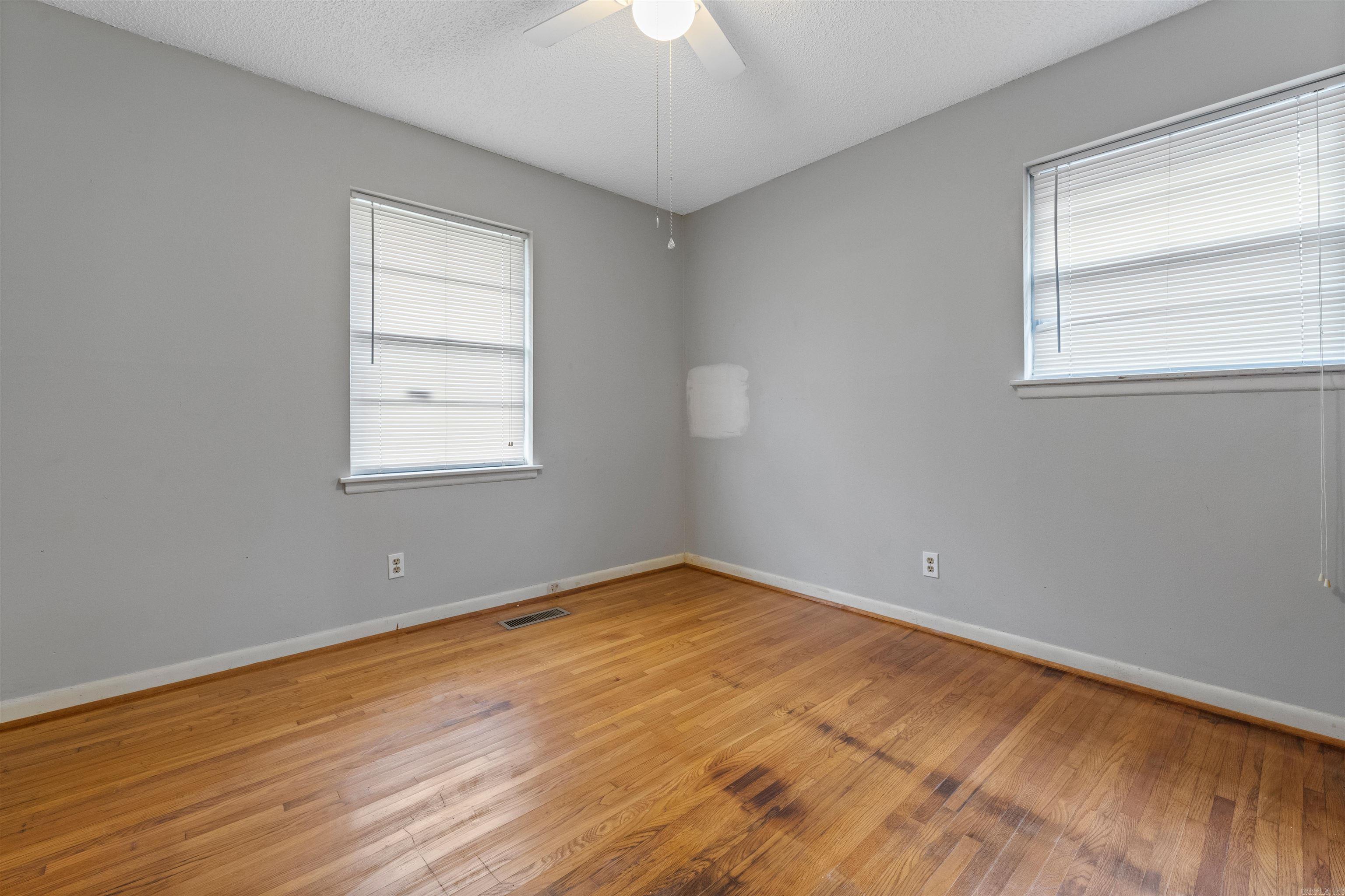 Englewood N1 - Residential