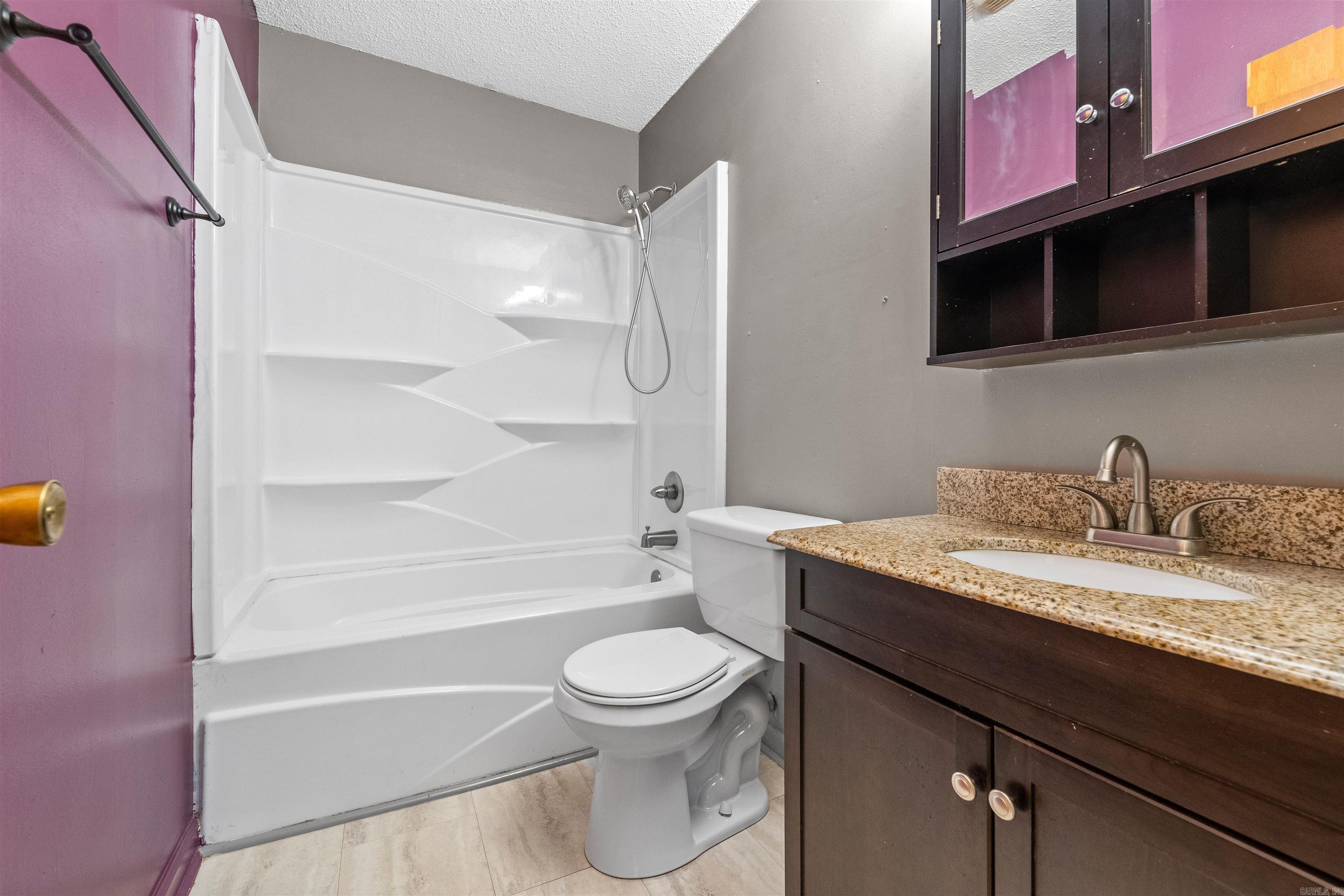 Englewood N1 - Residential