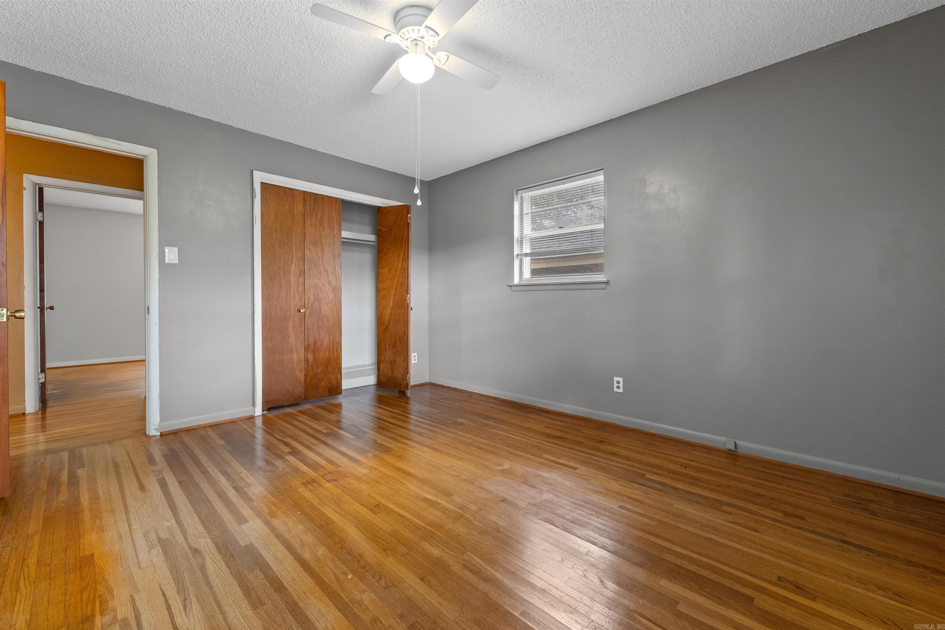 Englewood N1 - Residential