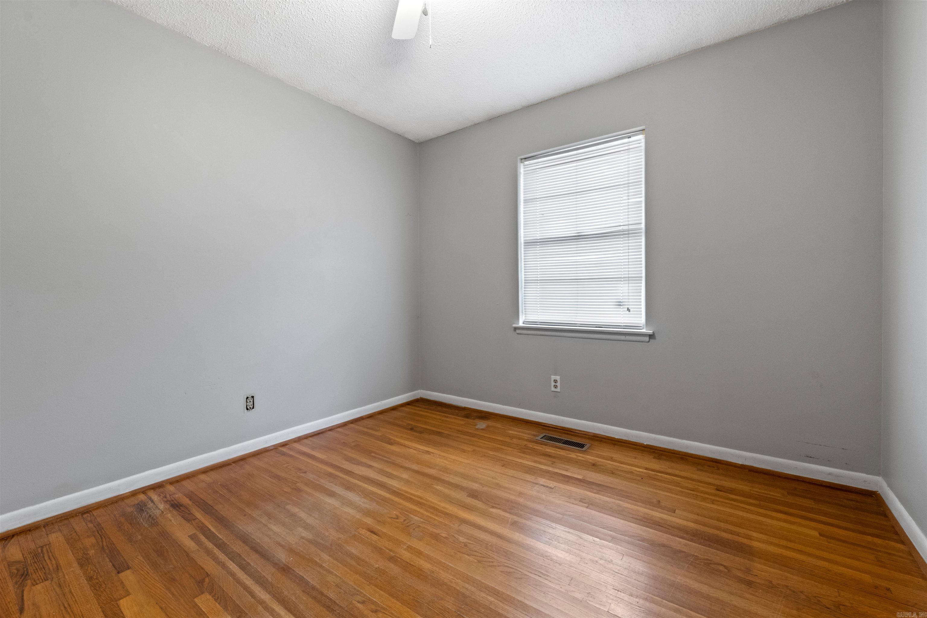 Englewood N1 - Residential