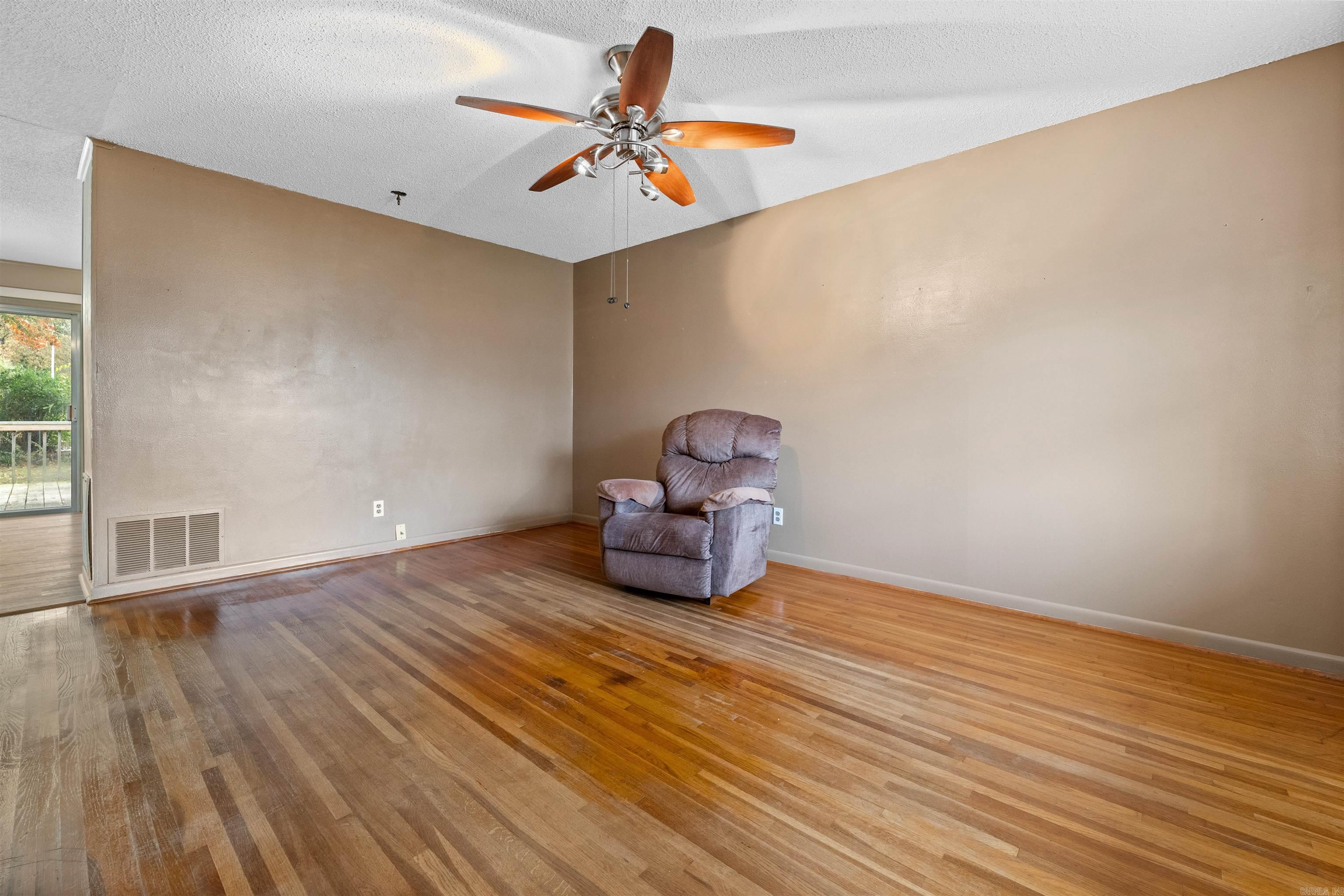 Englewood N1 - Residential