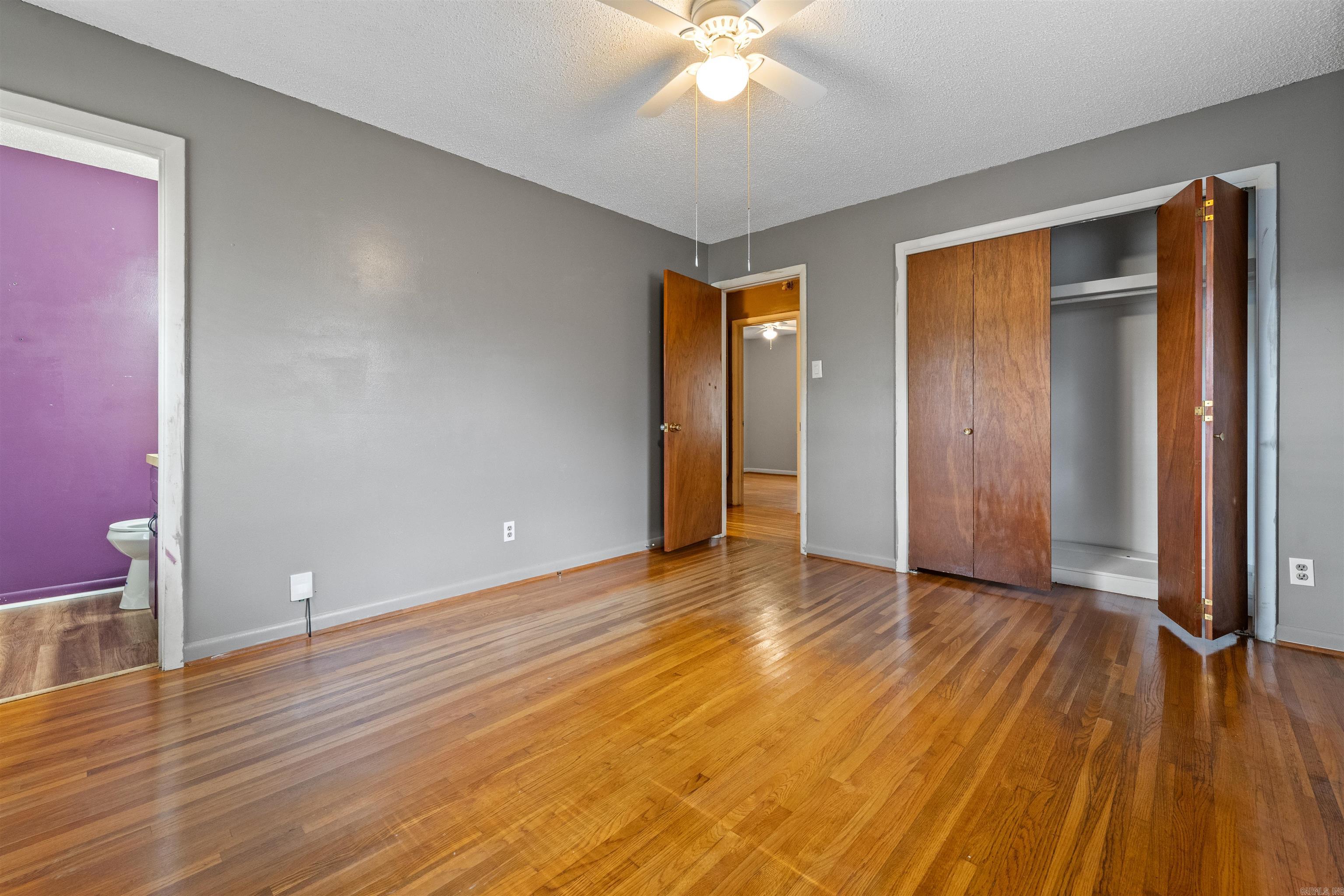 Englewood N1 - Residential