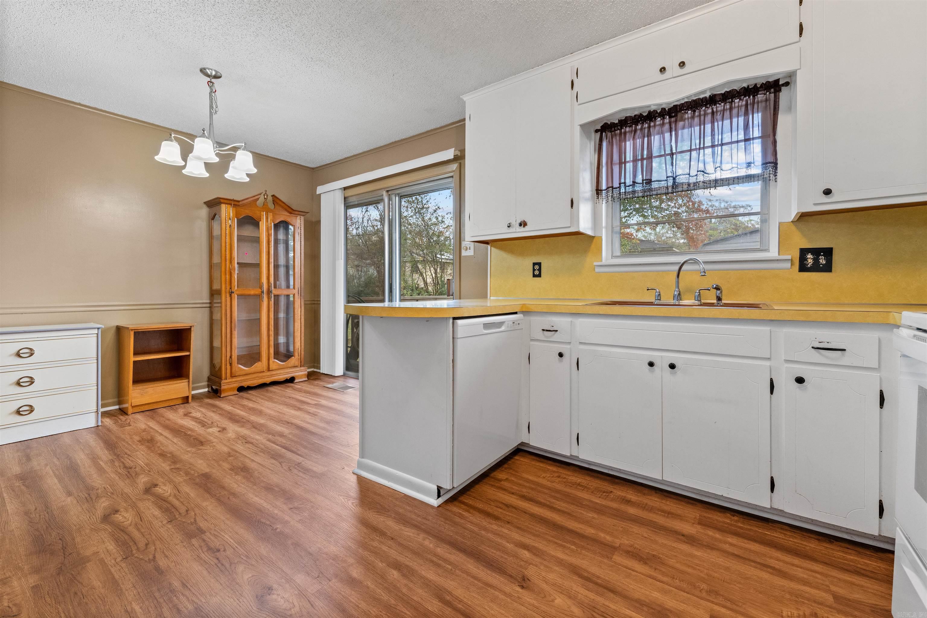 Englewood N1 - Residential