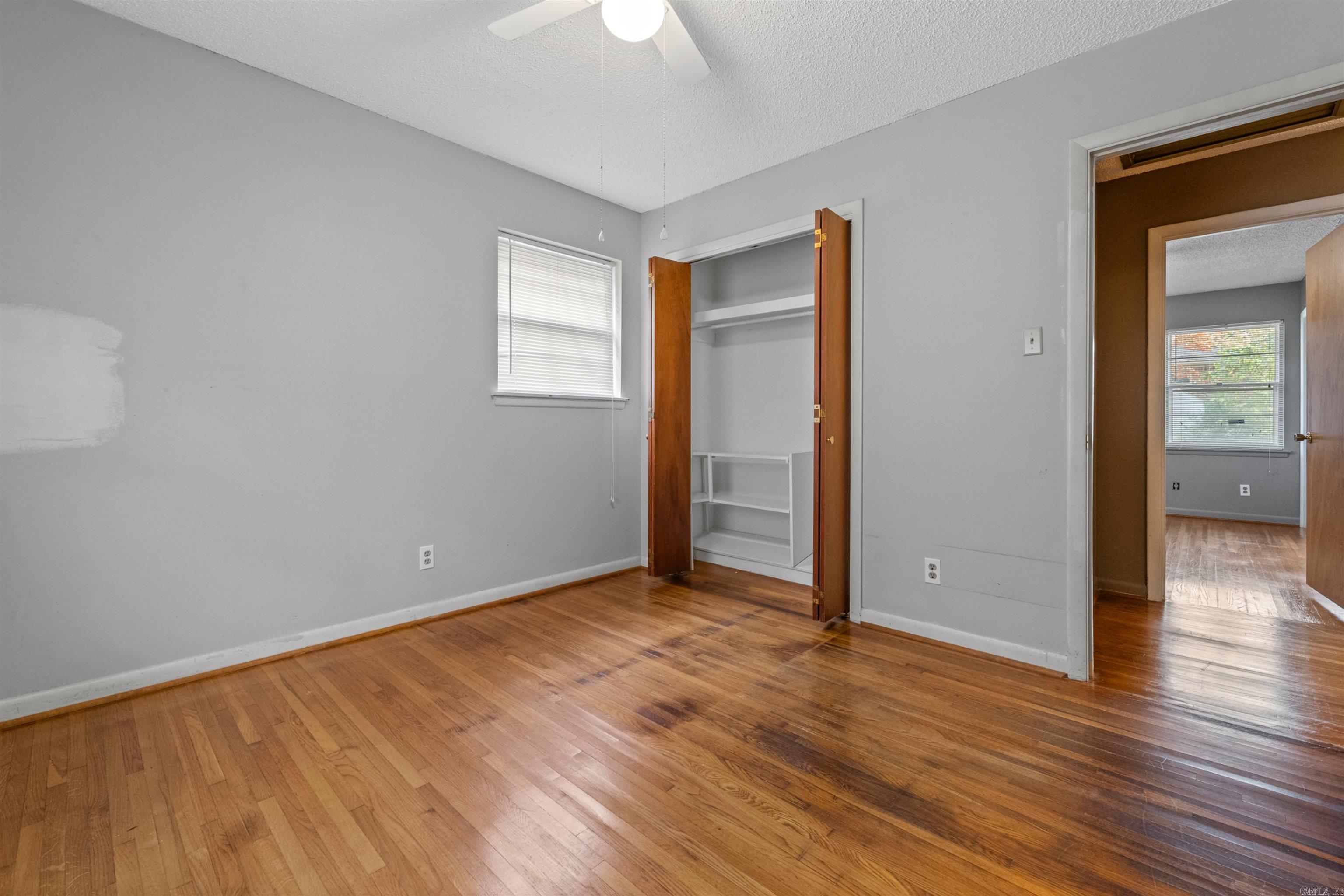 Englewood N1 - Residential