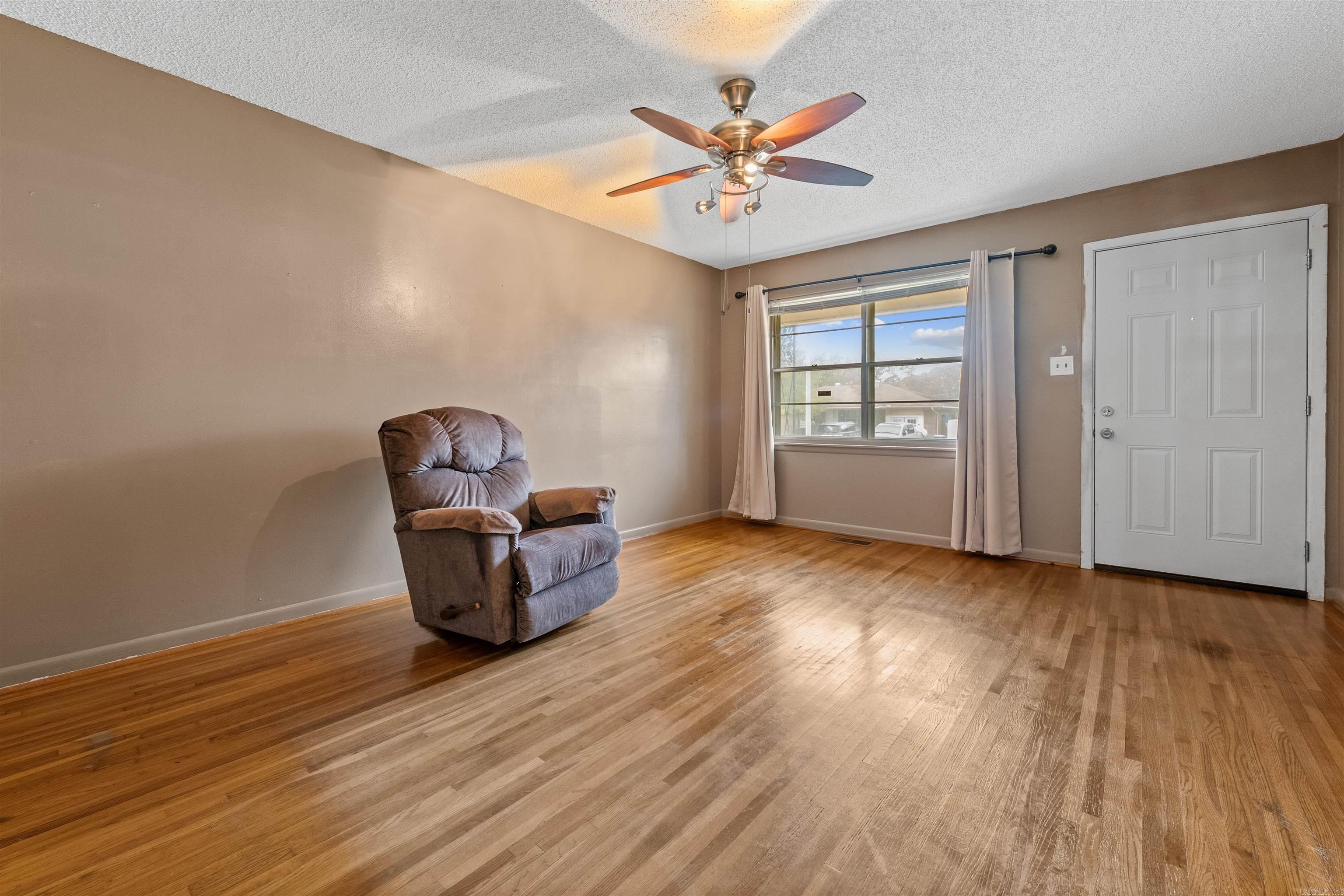 Englewood N1 - Residential