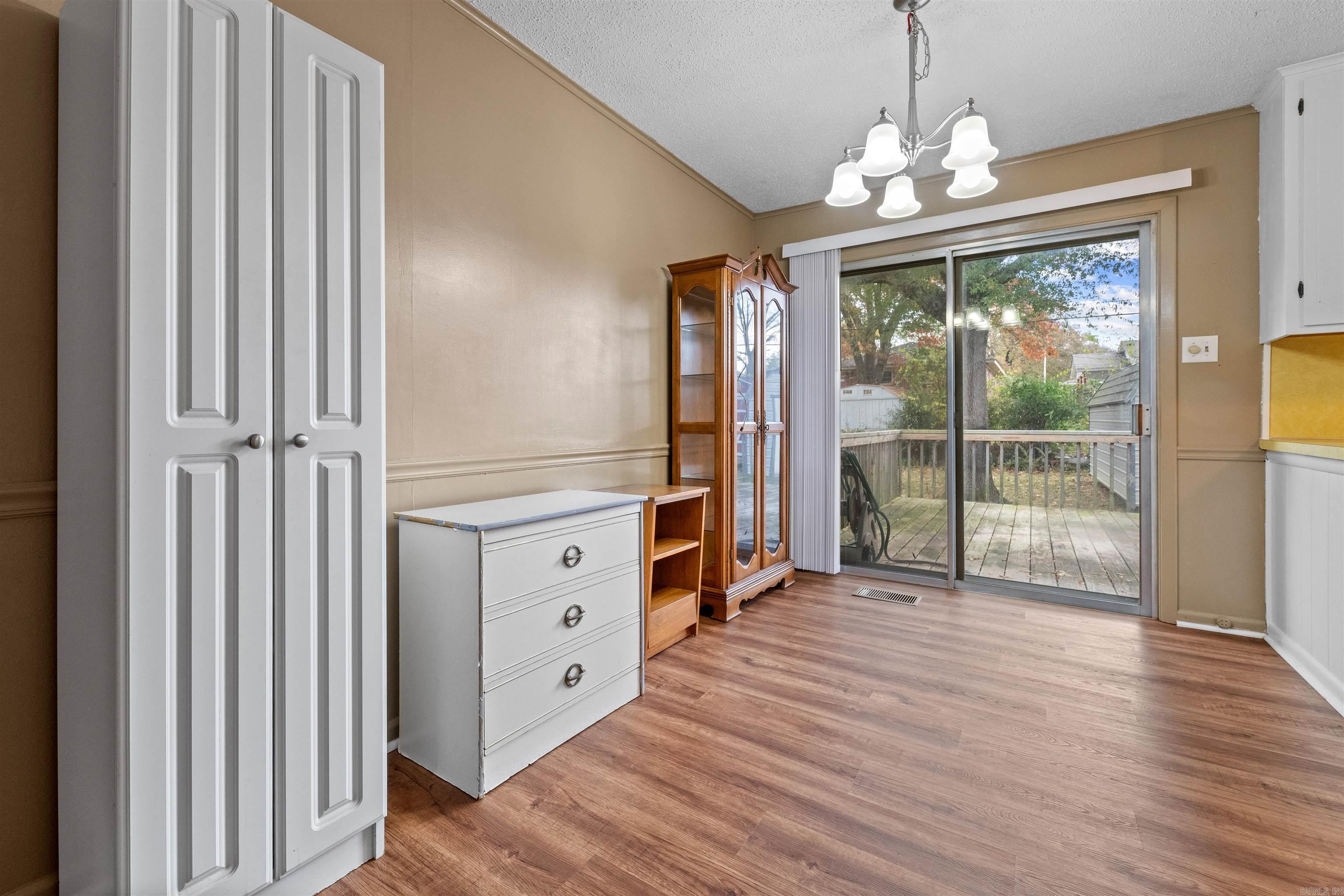 Englewood N1 - Residential