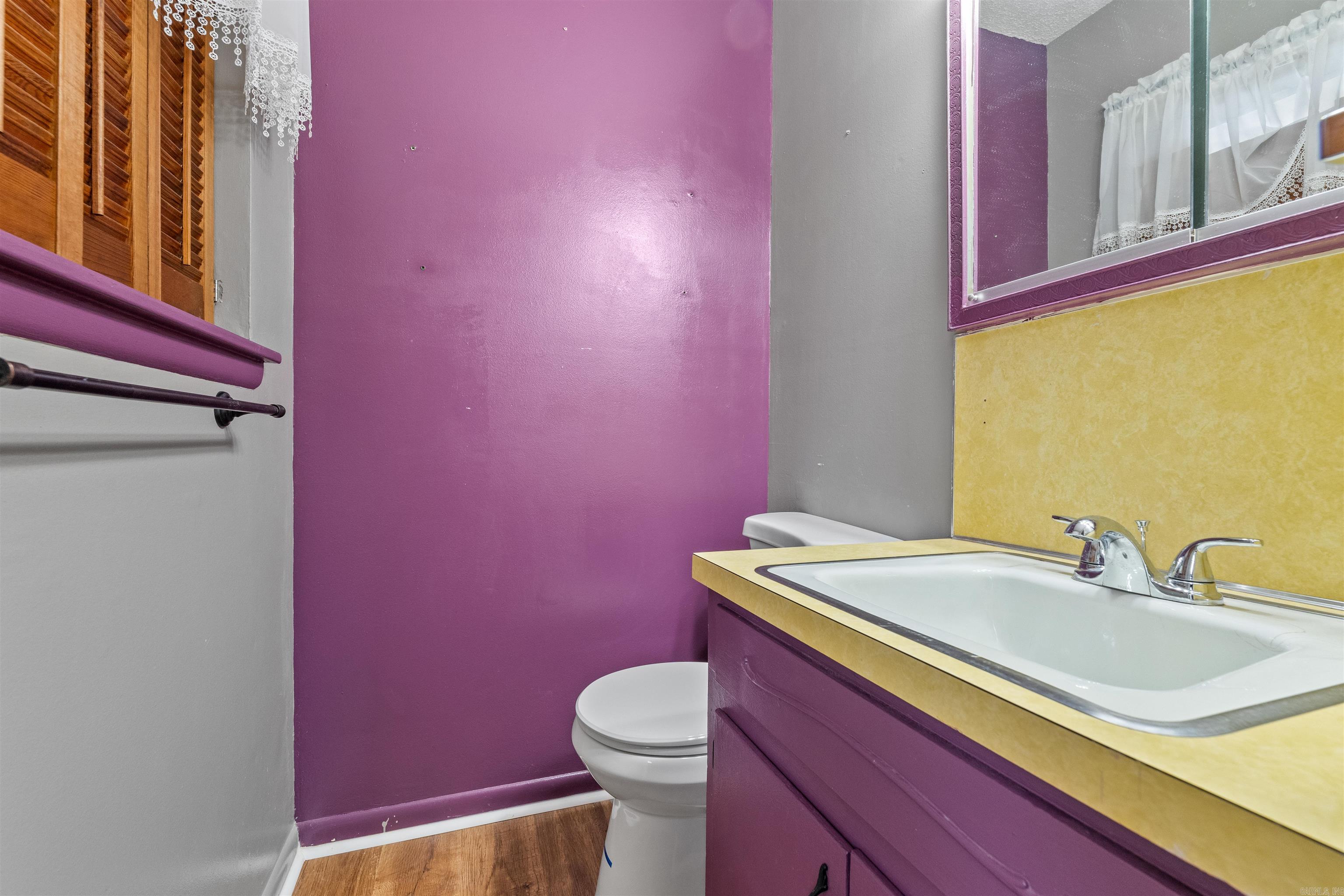 Englewood N1 - Residential