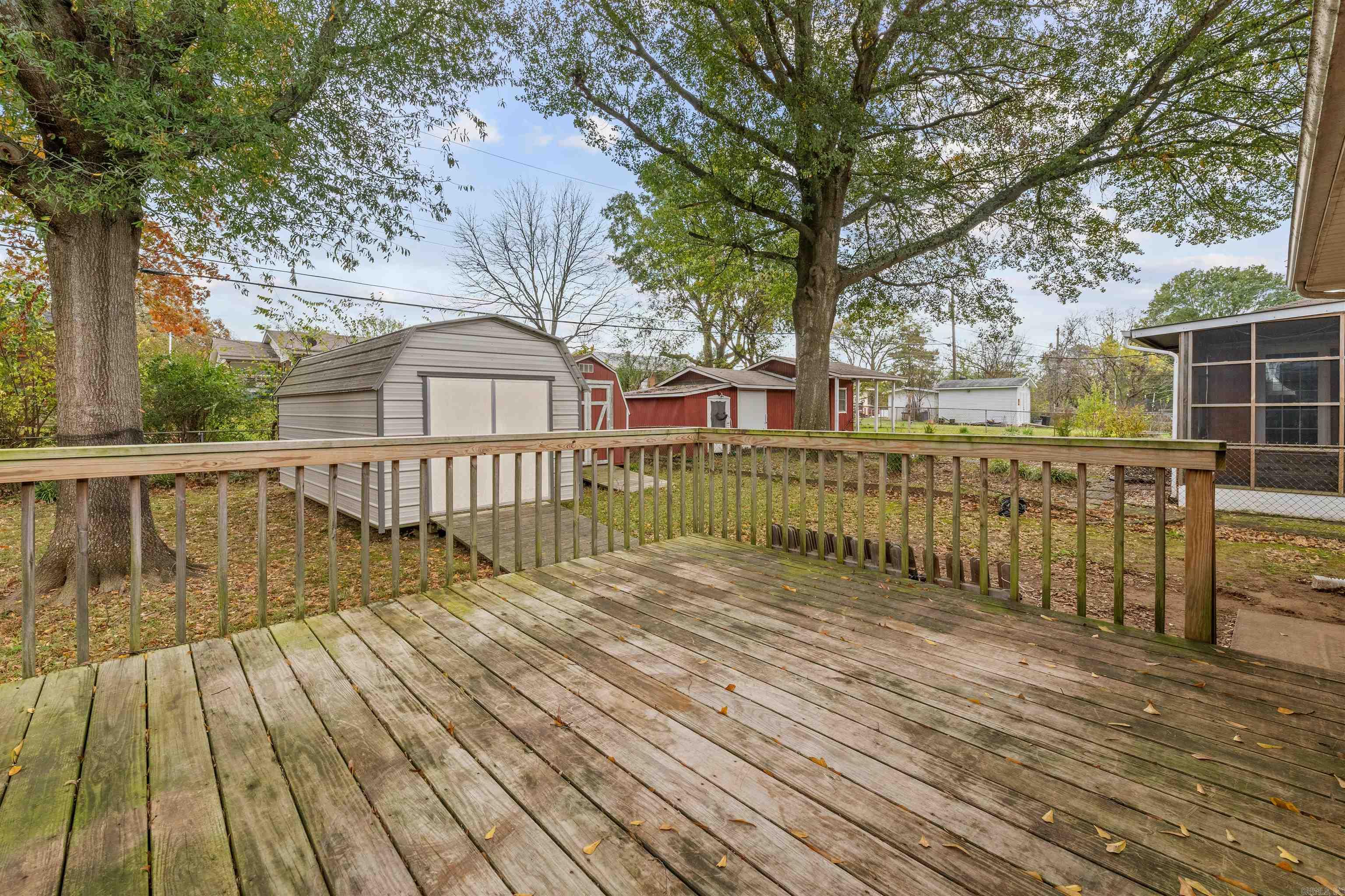 Englewood N1 - Residential