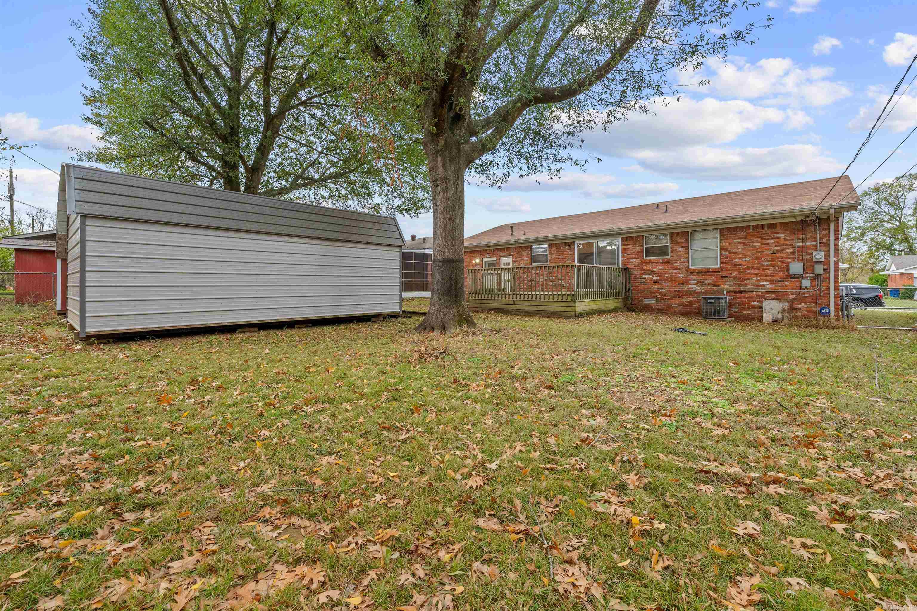 Englewood N1 - Residential